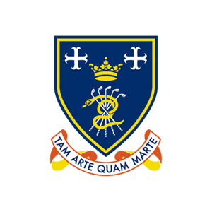 Old Course