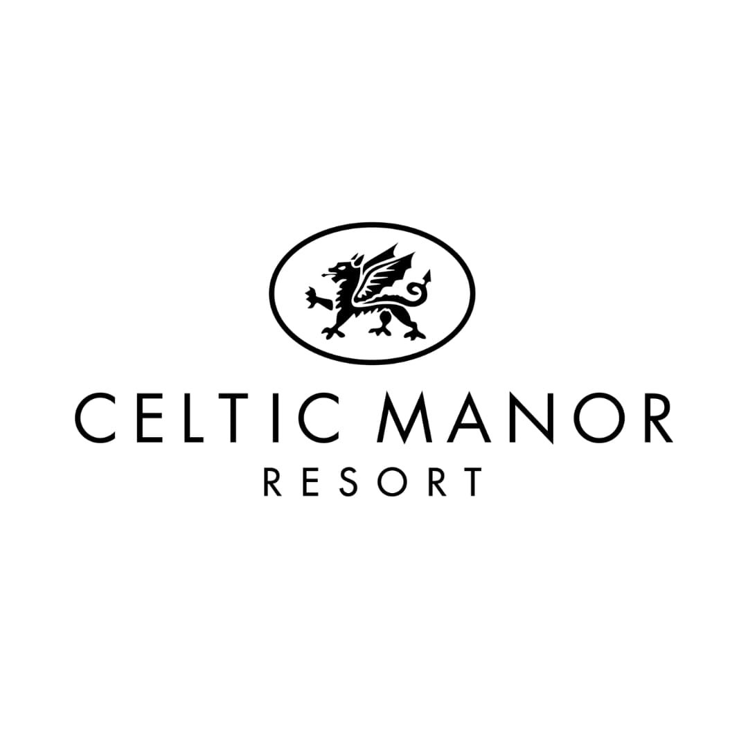 Celtic Manor: Roman Road