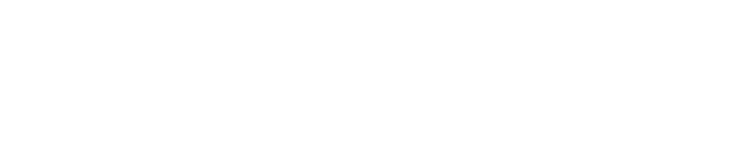Kingsbarns Golf Links