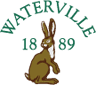 Waterville Golf Links