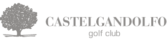 Castelgandolfo Golf Club Resort